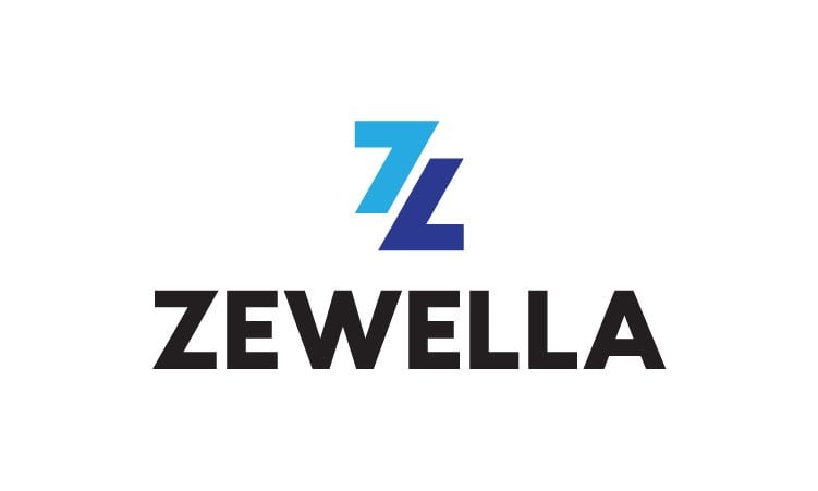 Zewella.com - Best premium domain names