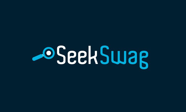 SeekSwag.com - Good premium names
