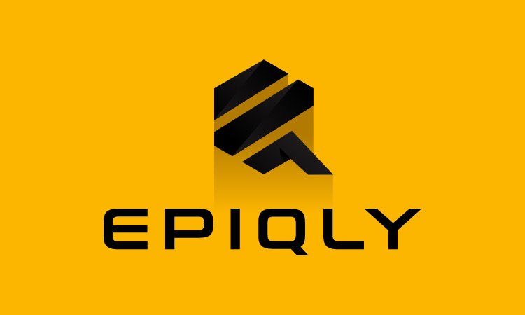Epiqly.com - buying Cool premium names