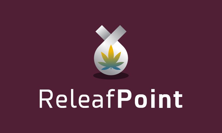 ReleafPoint.com - Great domains for sale