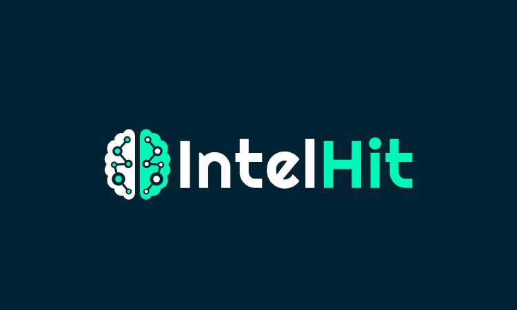 IntelHit.com - Unique premium domains