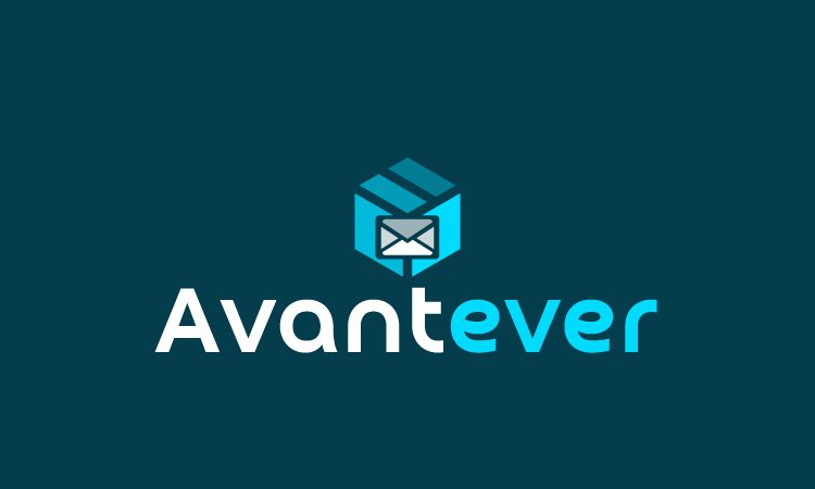 Avantever.com - Best premium domain names for sale