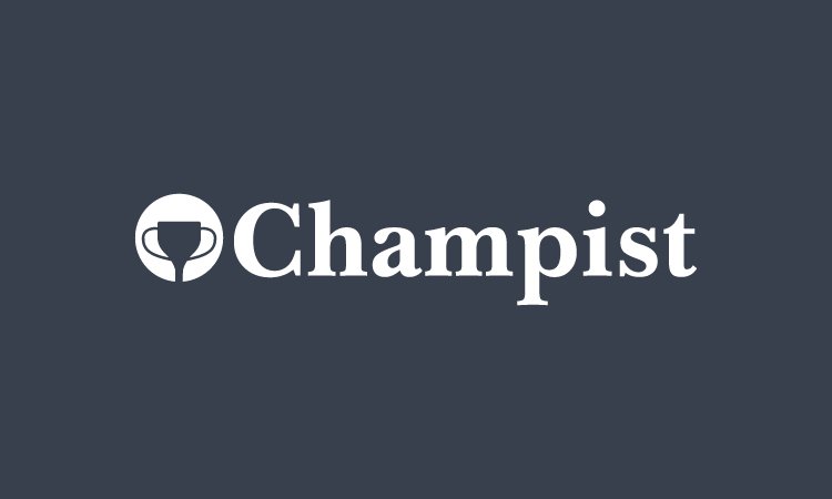 Champist.com - Good domains for sale