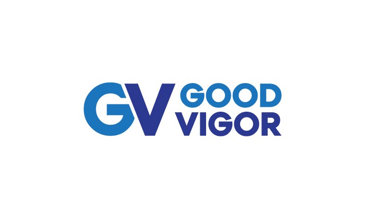 GoodVigor.com - Unique premium domain names