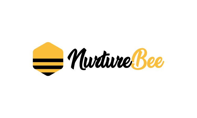 NurtureBee.com - buying Great premium names