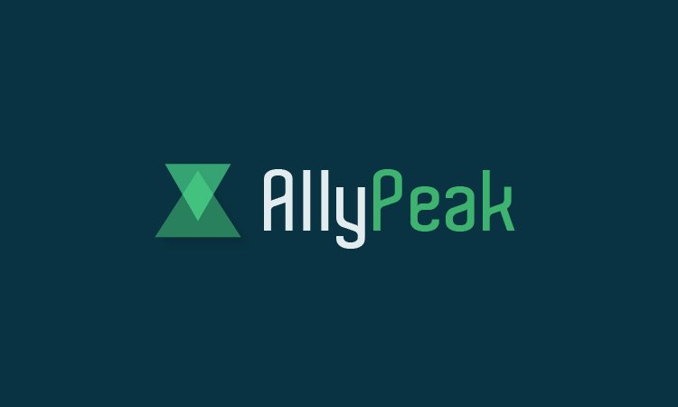 AllyPeak.com - buying Creative premium names