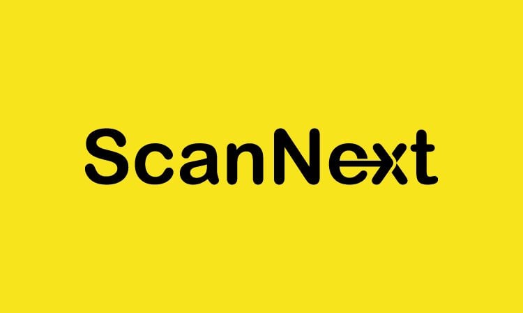 ScanNext.com - Cool premium domain names for sale