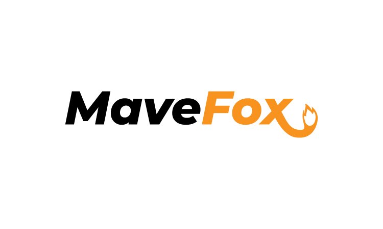 MaveFox.com - Good premium domains