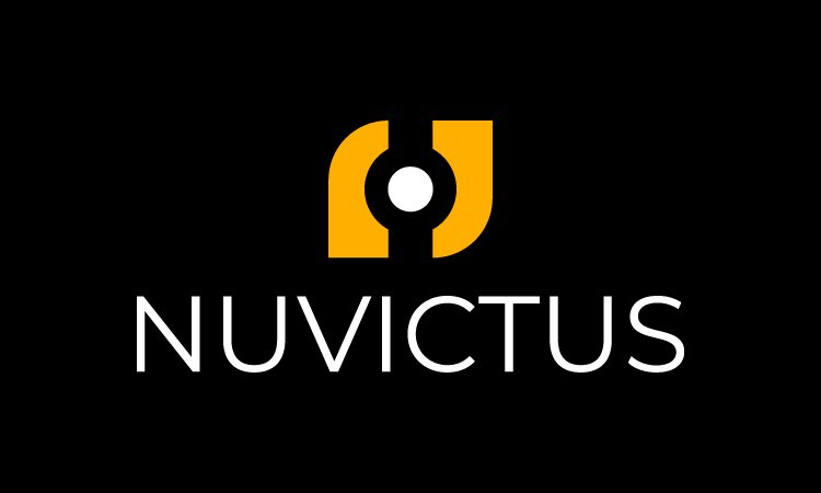 Nuvictus.com - Good premium domain names