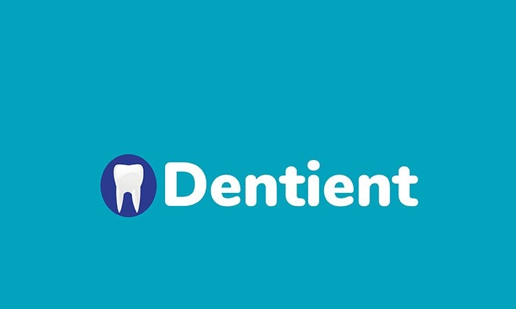 Dentient.com - Catchy domains for sale