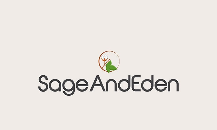 SageAndEden.com - Best premium domain names