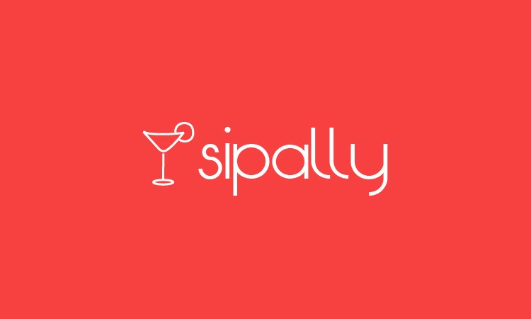 Sipally.com - New premium domains for sale