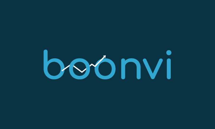 Boonvi.com - buy New premium names