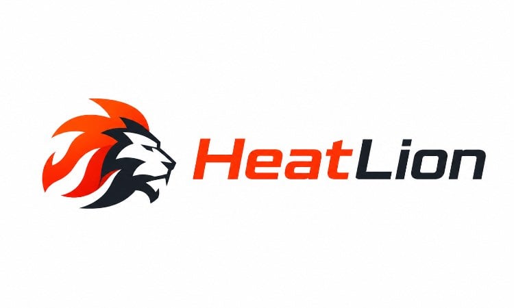 HeatLion.com - Creative premium domain names for sale