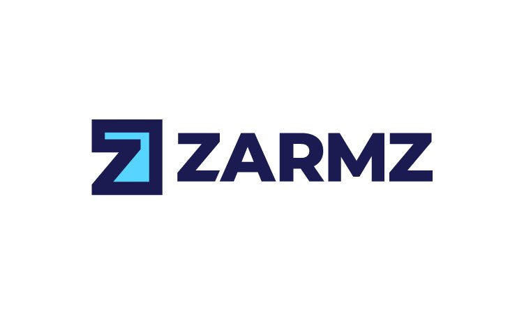 Zarmz.com - New premium names