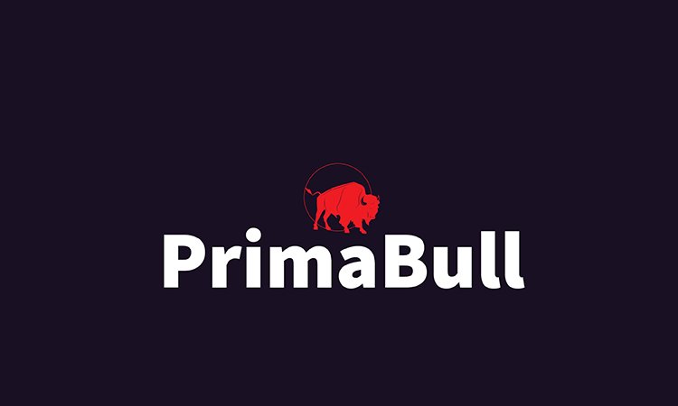 PrimaBull.com - buying Best premium names