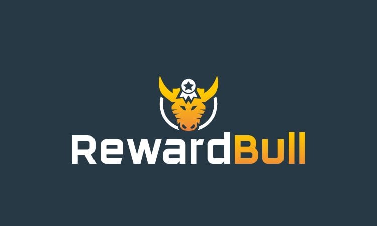 RewardBull.com - buying Unique premium names