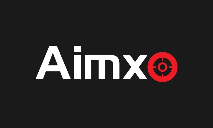 Aimxo.com - Cool domains for sale