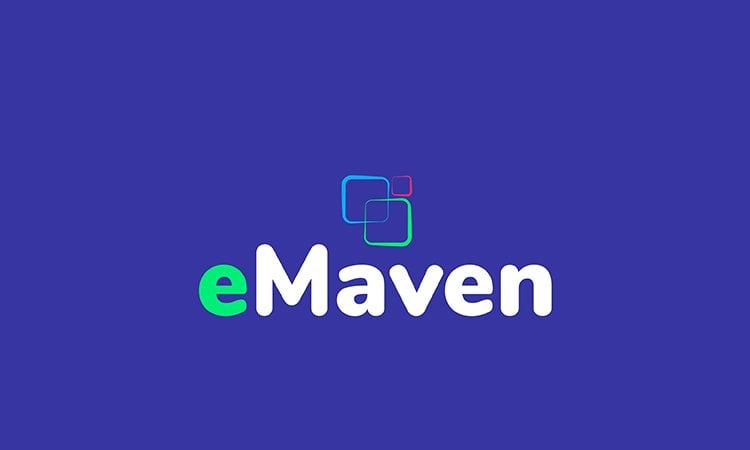 eMaven.com - Unique premium names