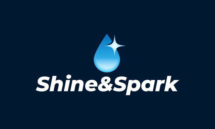 ShineAndSpark.com - buying Great premium names