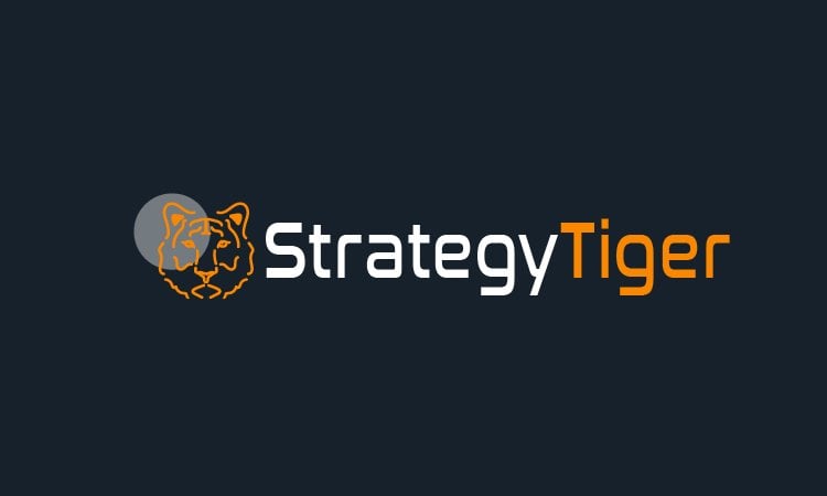 StrategyTiger.com - buy Cool premium names