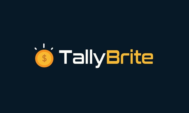TallyBrite.com - Great premium names