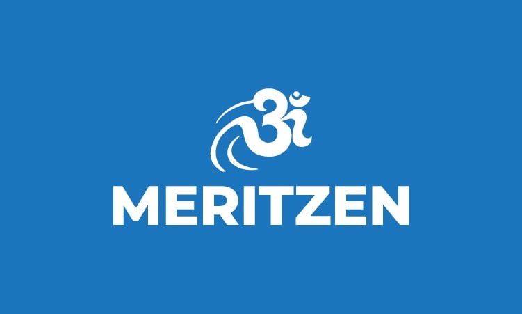 MeritZen.com - Unique premium domain names for sale
