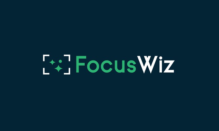 FocusWiz.com - Cool premium names