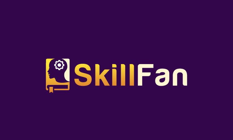 SkillFan.com - buy Best premium names