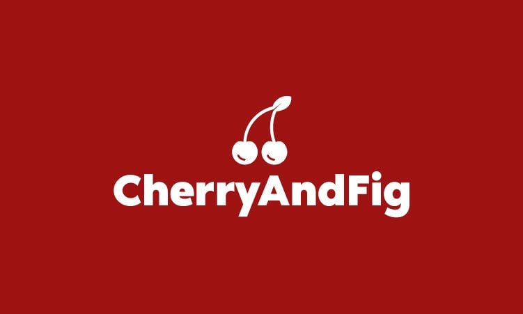 CherryAndFig.com - New premium names