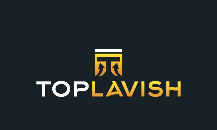TopLavish.com - Good premium names