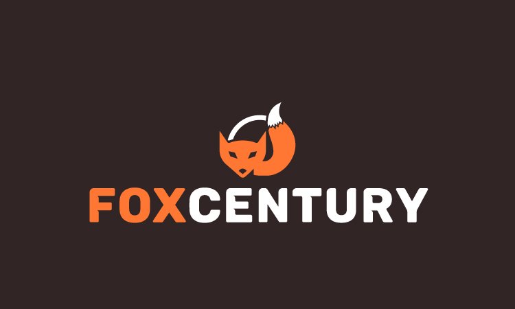 FoxCentury.com - Catchy premium domains