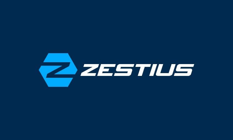 Zestius.com - buy New premium domains