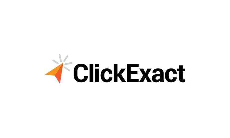 ClickExact.com - Unique premium names