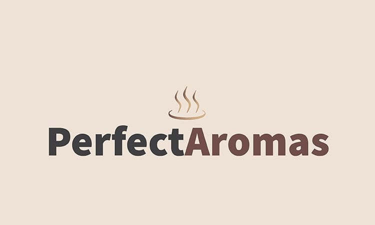 PerfectAromas.com - New premium names