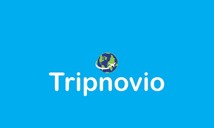 Tripnovio.com - buy Great premium domains
