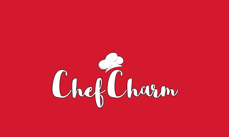 ChefCharm.com - Best premium domains for sale