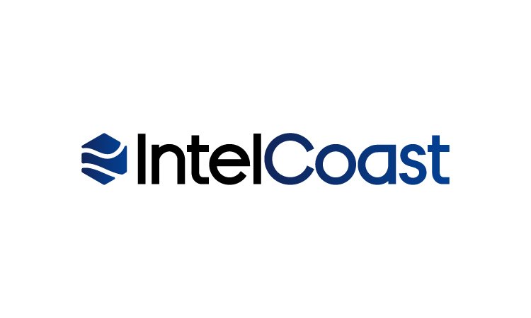 IntelCoast.com - Catchy premium domain names