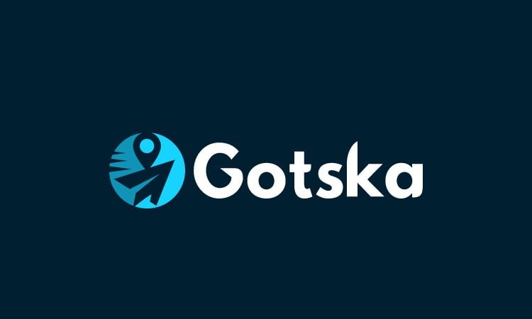 Gotska.com - New premium domains for sale
