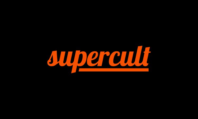 Supercult.com - buy Best premium domains