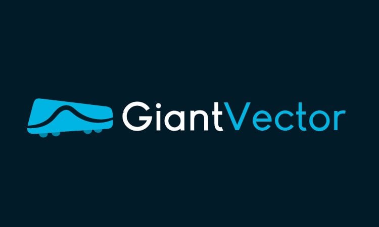 GiantVector.com - New domains for sale