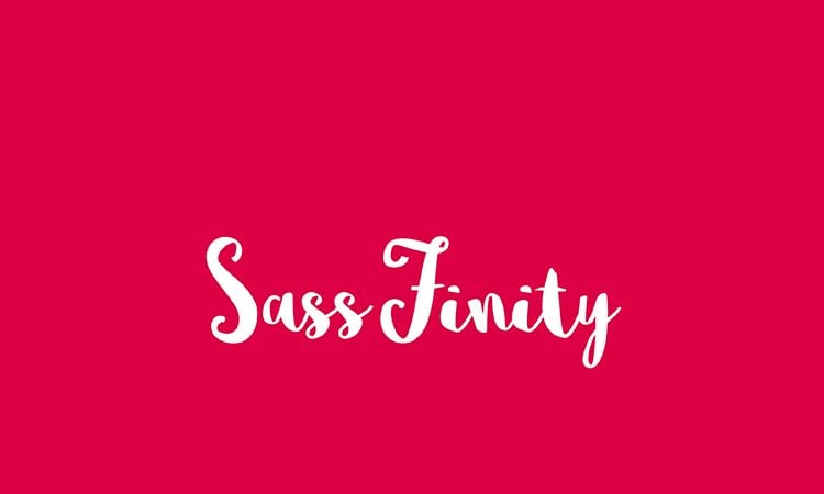 SassFinity.com - Unique premium domain names for sale