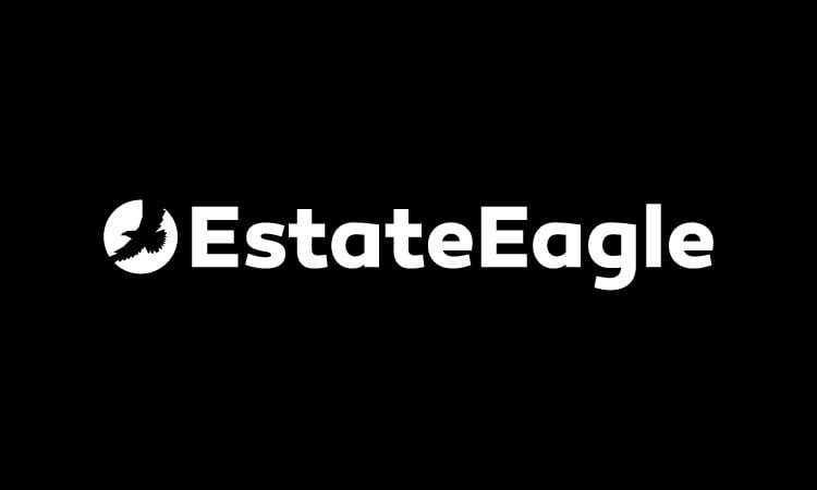 EstateEagle.com - buy Unique premium names