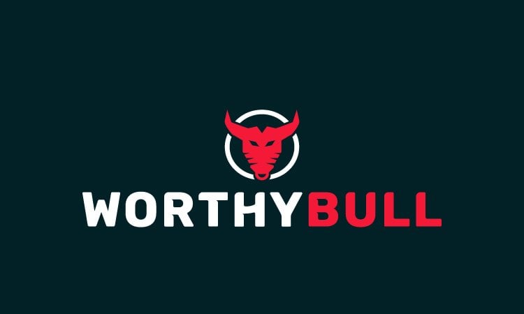 WorthyBull.com - Cool domains for sale