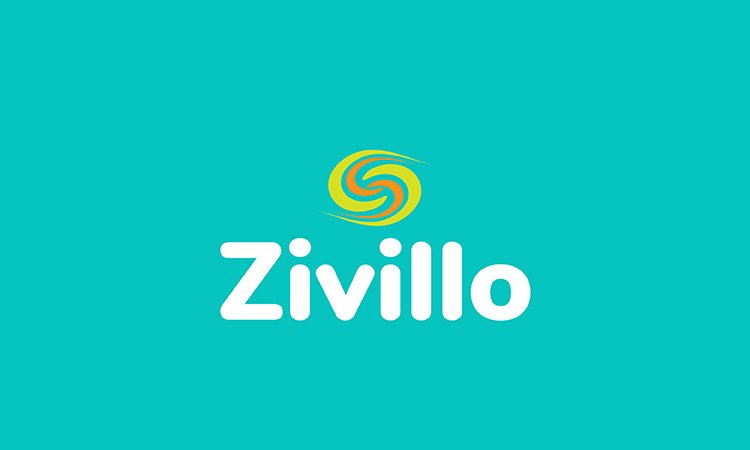 Zivillo.com - buying Catchy premium names