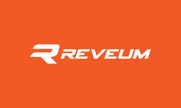 Reveum.com - buying New premium names