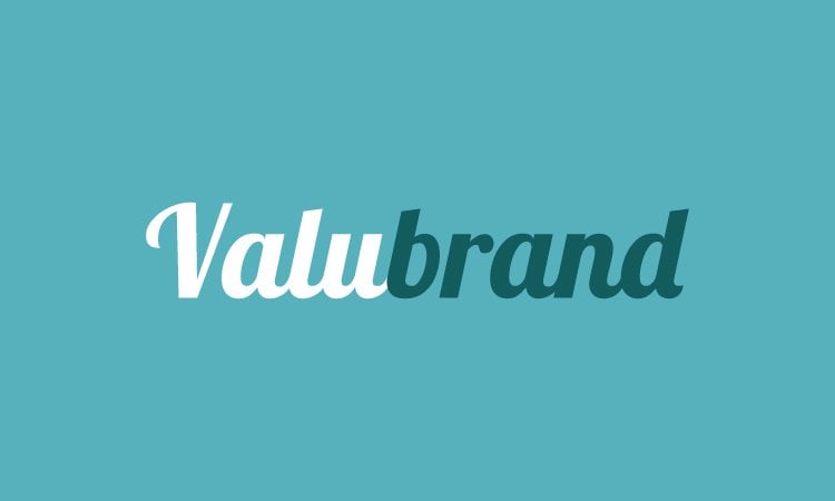 Valubrand.com - buy Creative premium names