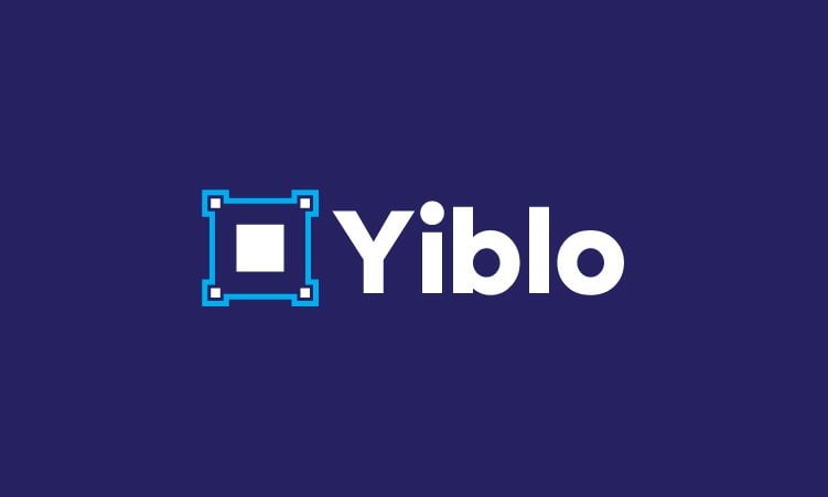Yiblo.com - Cool domains for sale