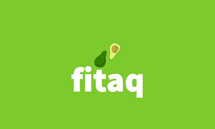 Fitaq.com - Unique premium domain names