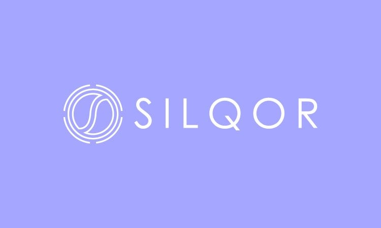 Silqor.com - buy Unique premium names